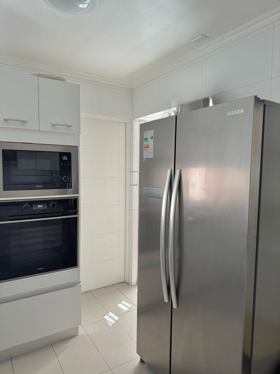 Cocina-Imagen-2-6