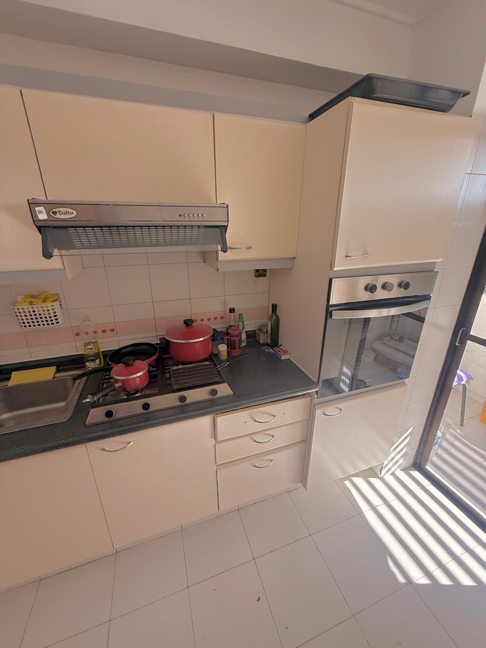 Cocina-Imagen-2