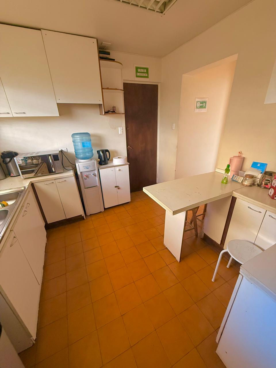 Cocina-Imagen-2