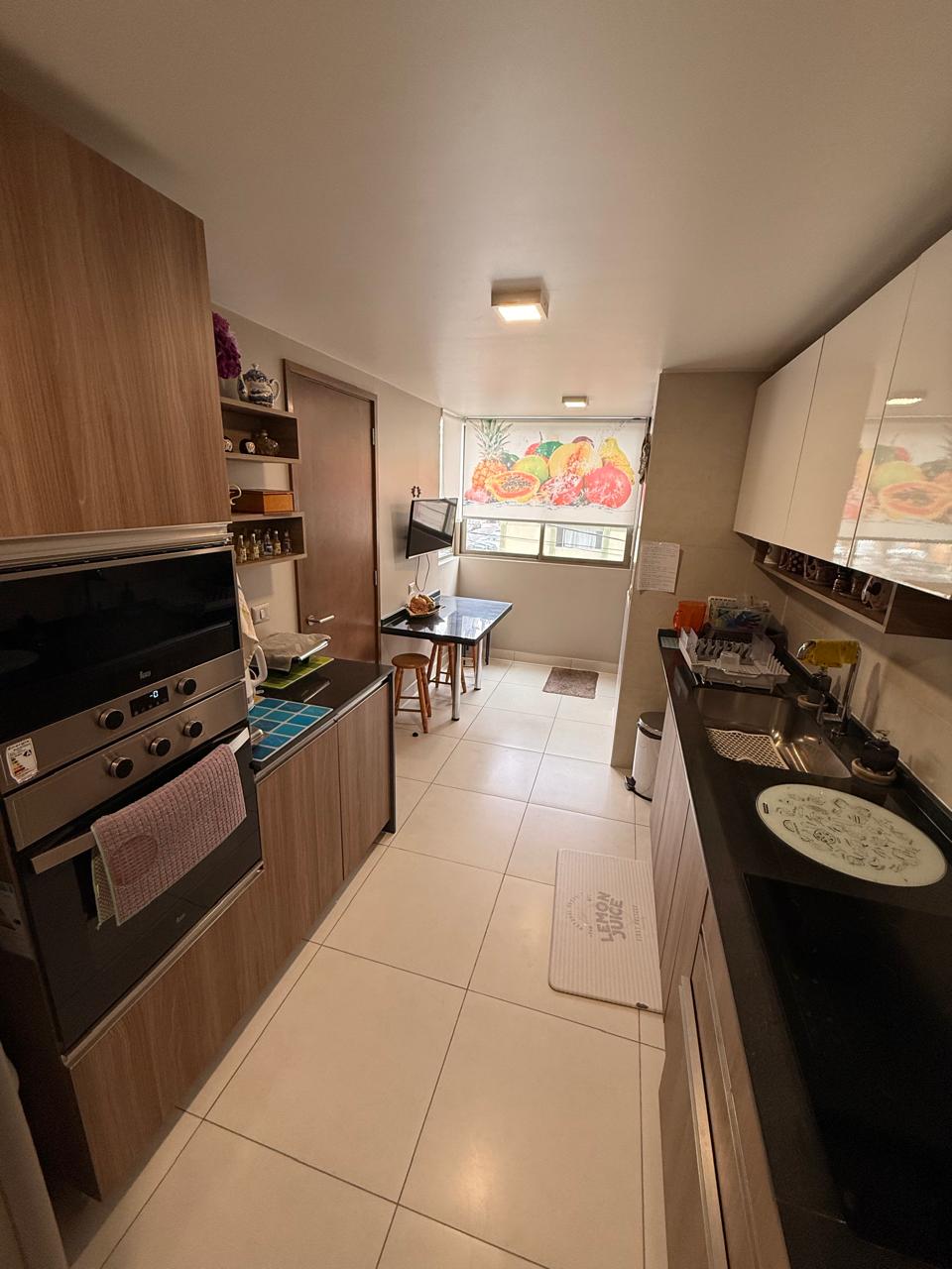 Cocina-Imagen-3-1