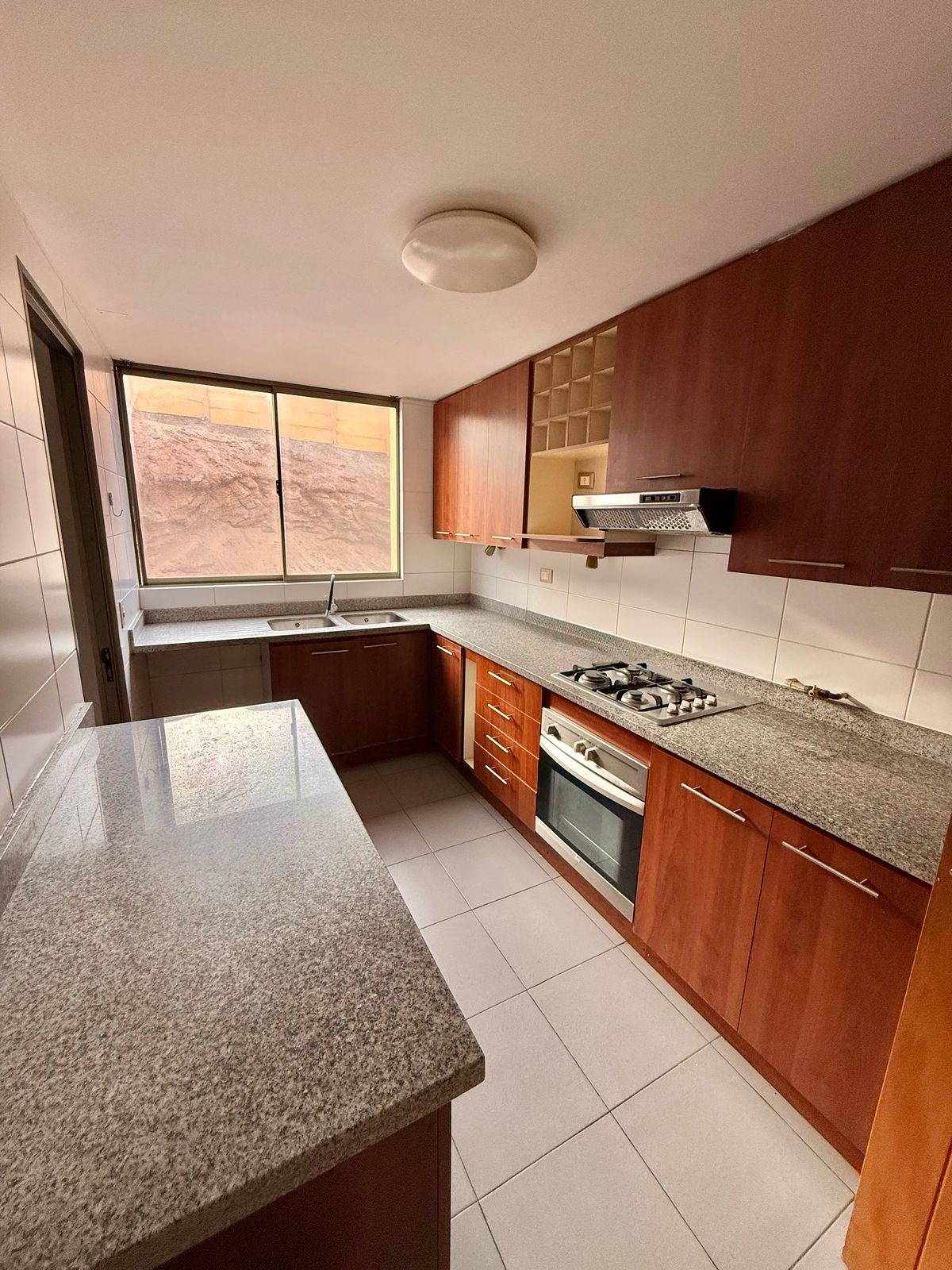 Cocina-Imagen-3