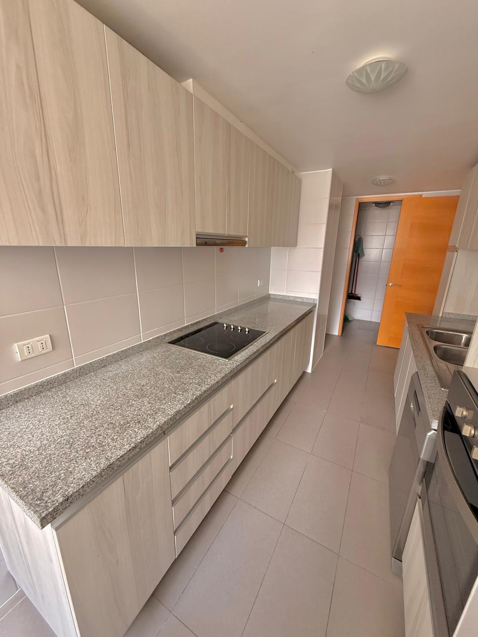 Cocina-Imagen-3-2
