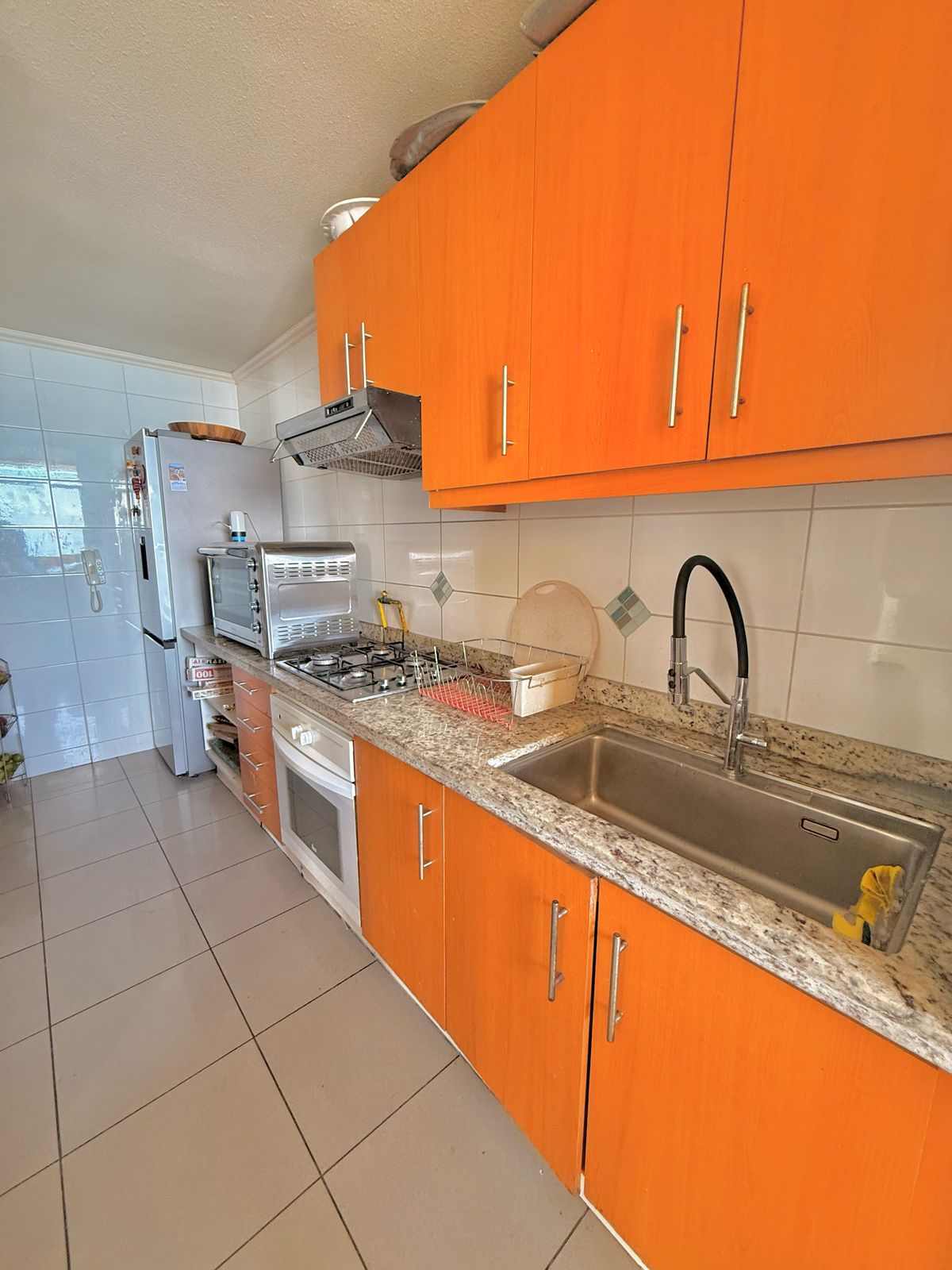 Cocina-Imagen-3