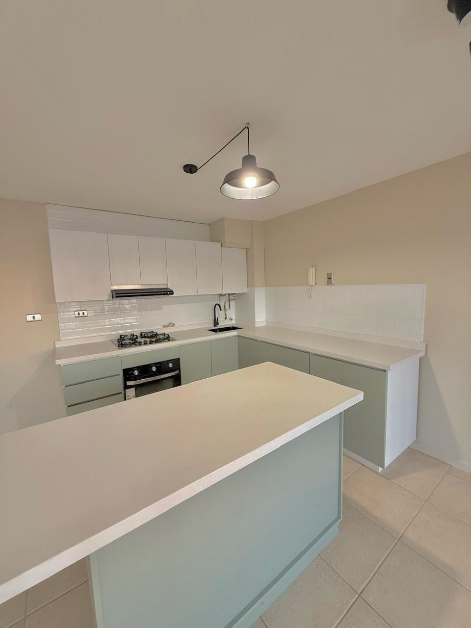 Cocina-Imagen-3-3