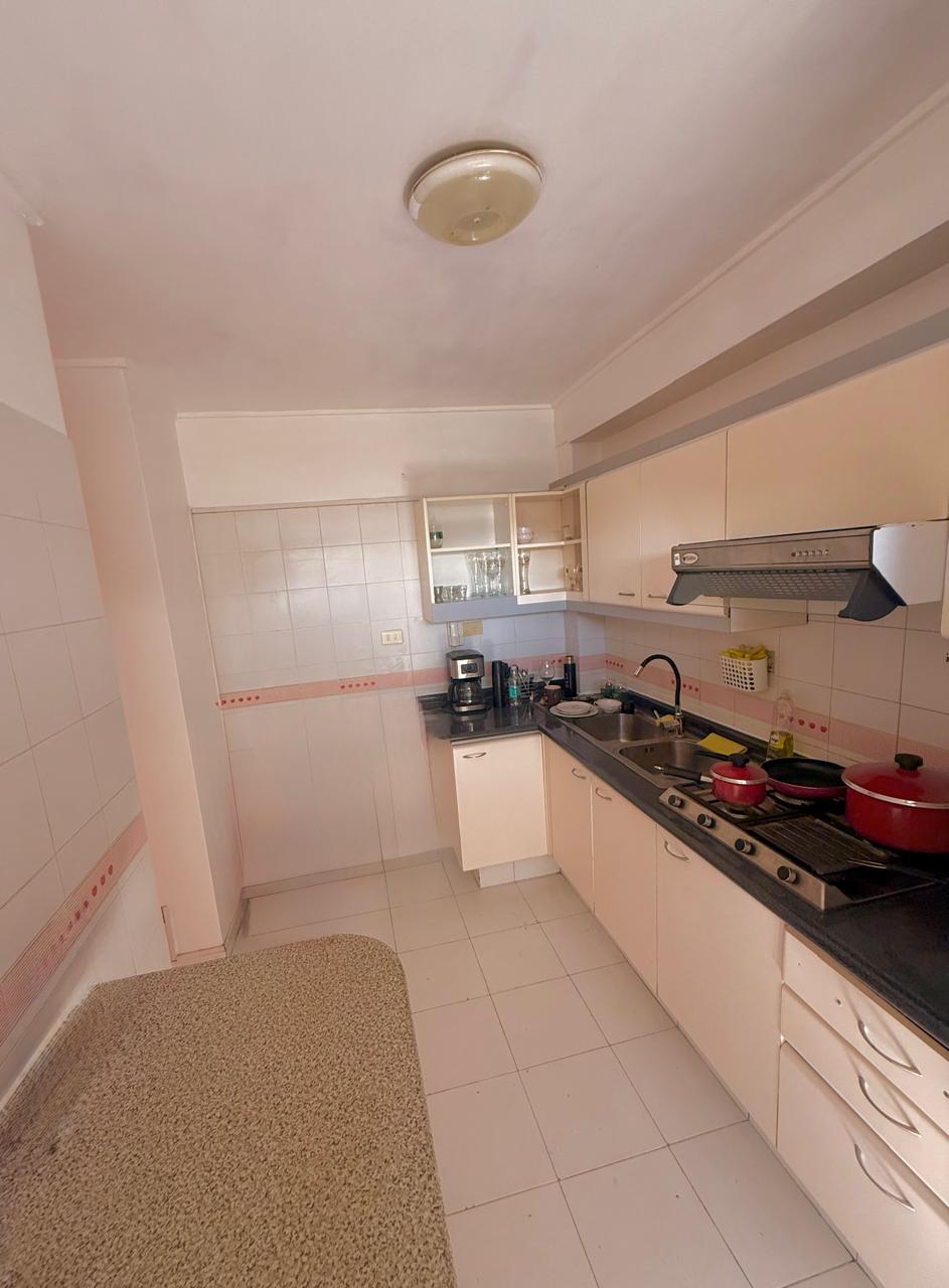 Cocina-Imagen-3