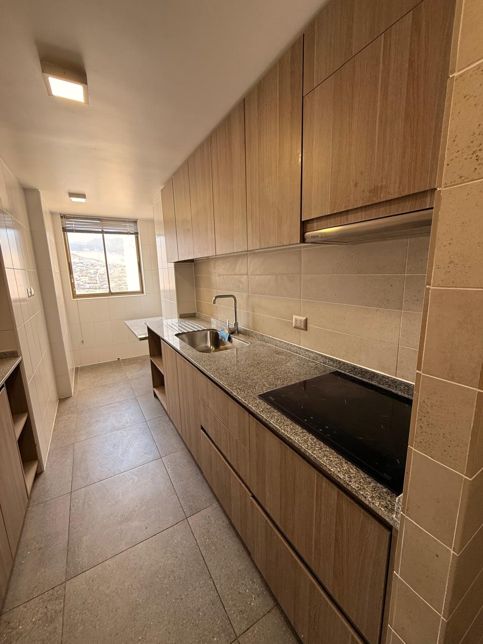 Cocina-Imagen-3
