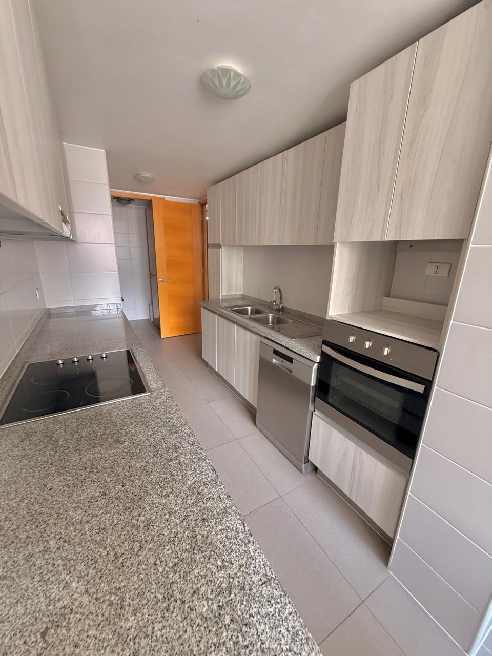 Cocina-Imagen-4-1