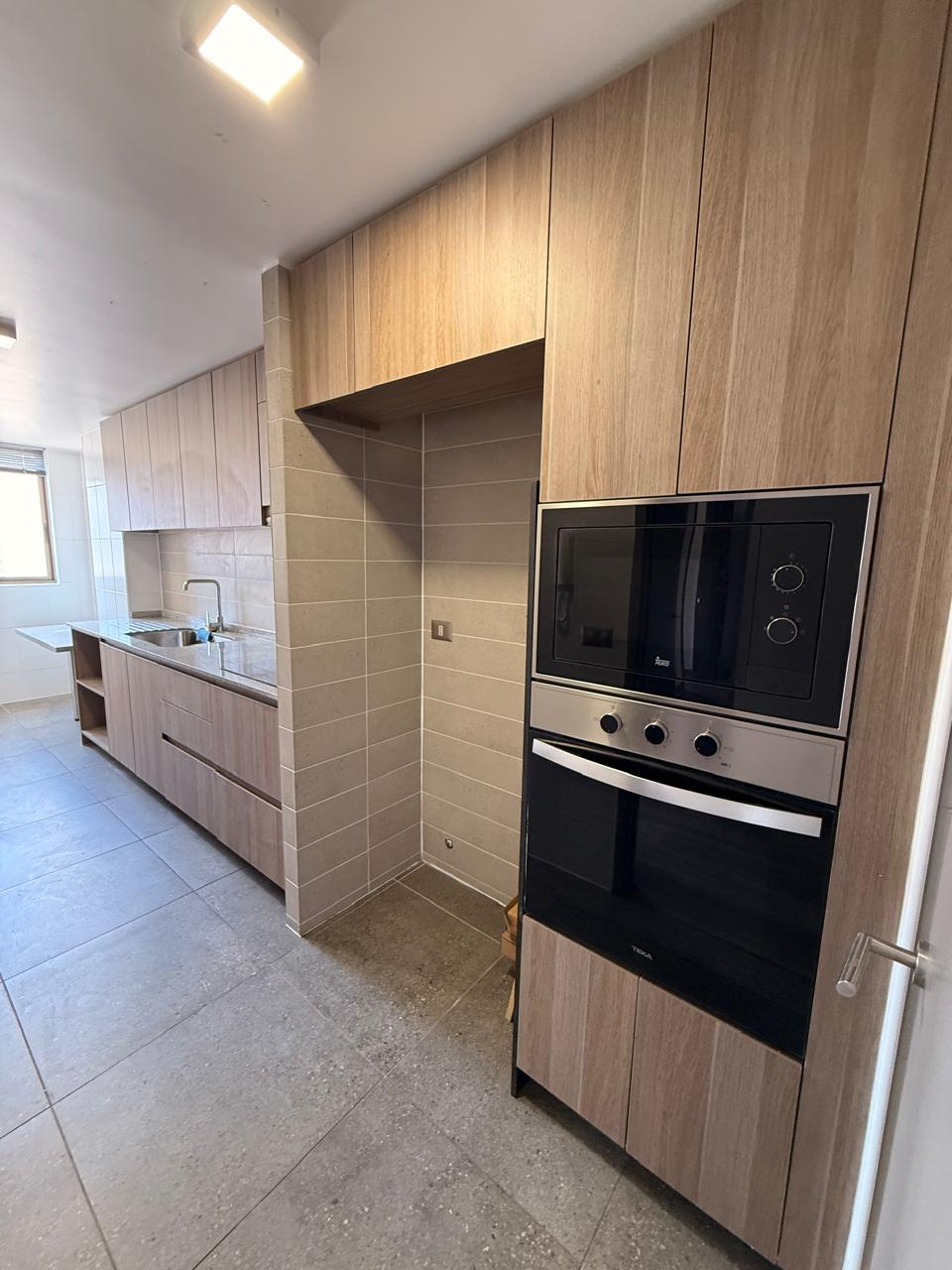 Cocina-Imagen-4