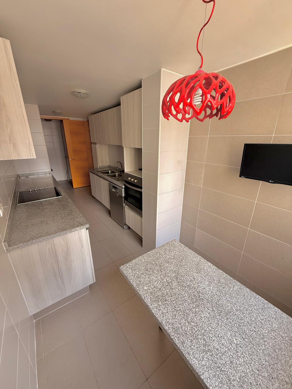 Cocina-Imagen-6
