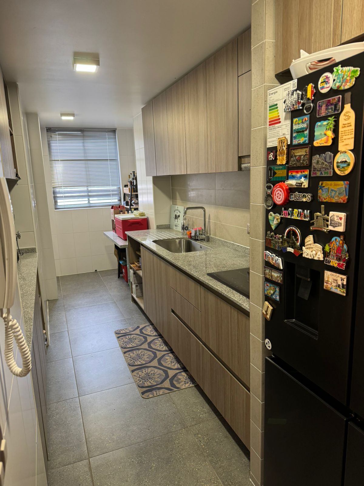 Cocina-V1