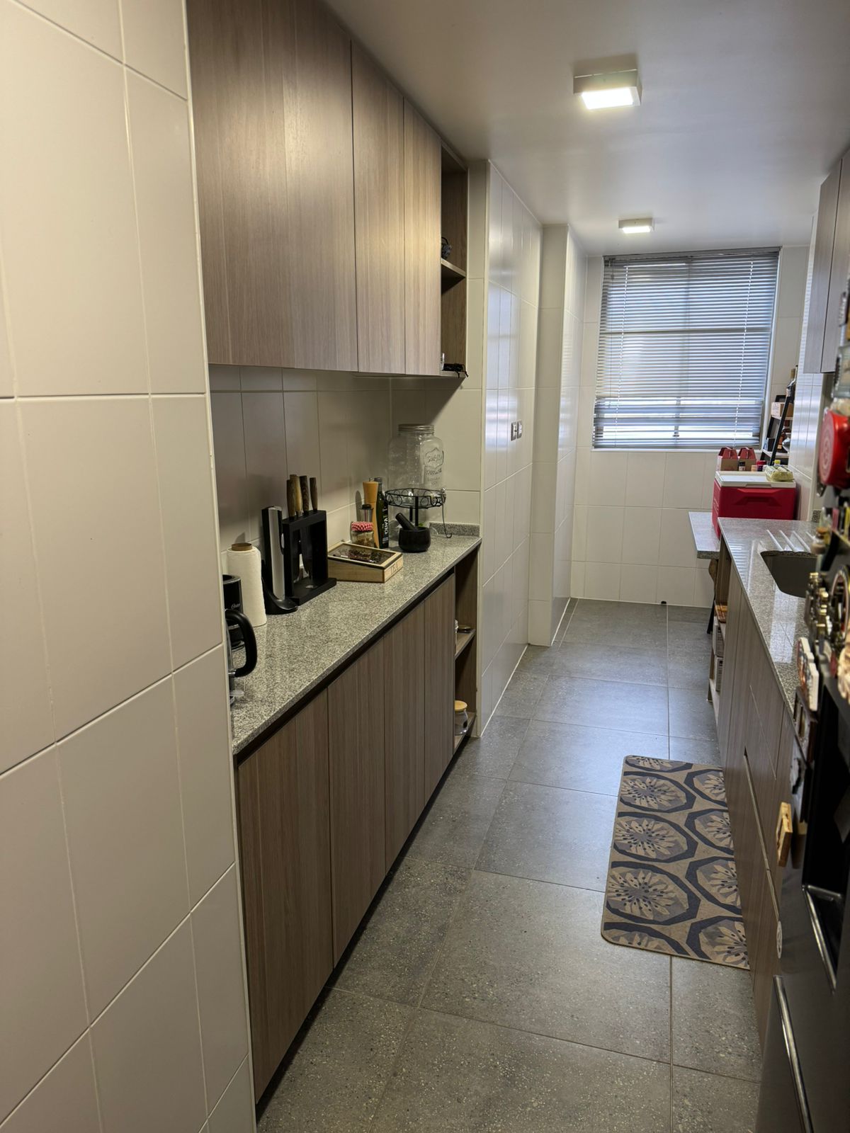 Cocina-V2