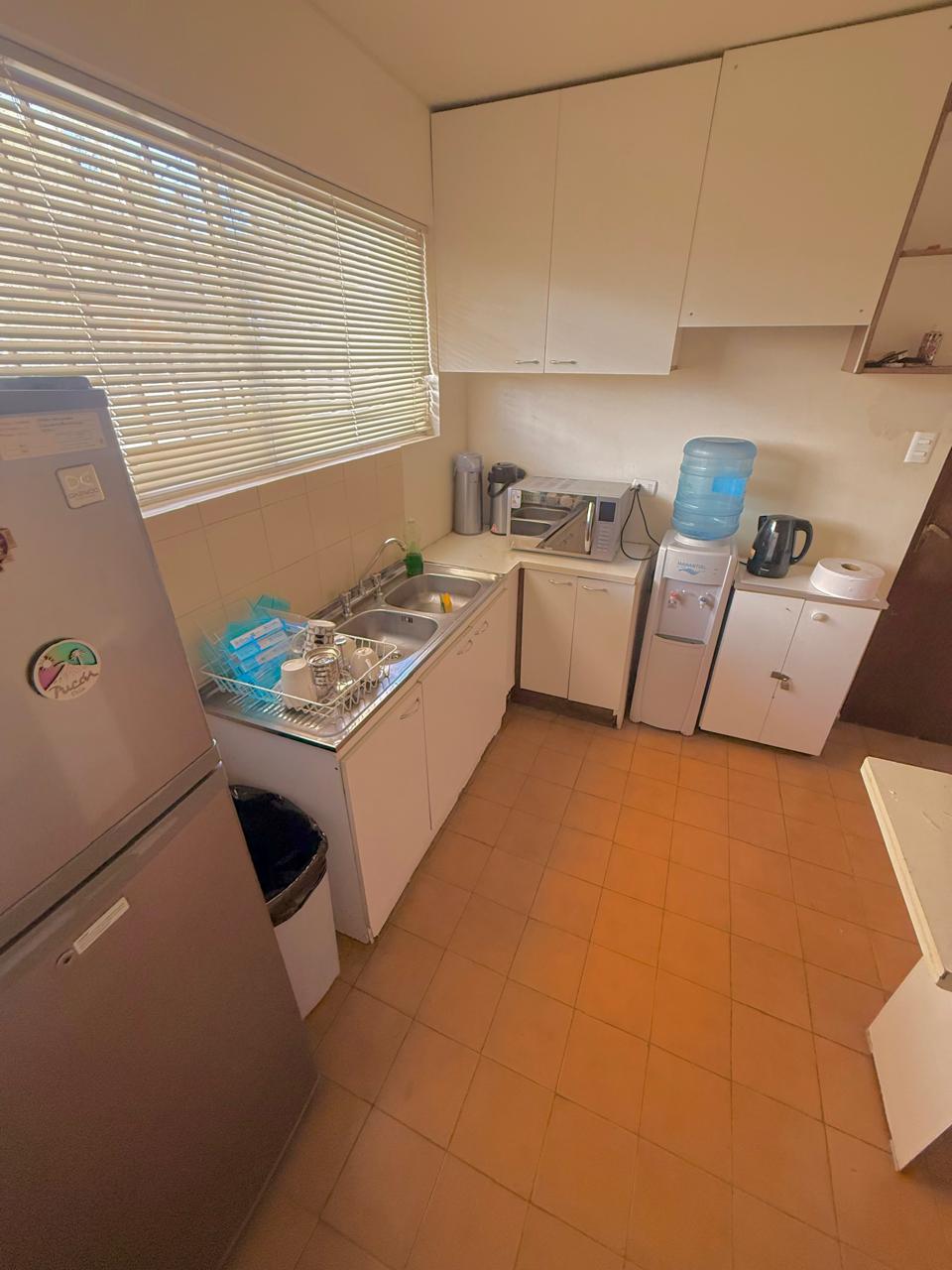 Cocina-imagen-1