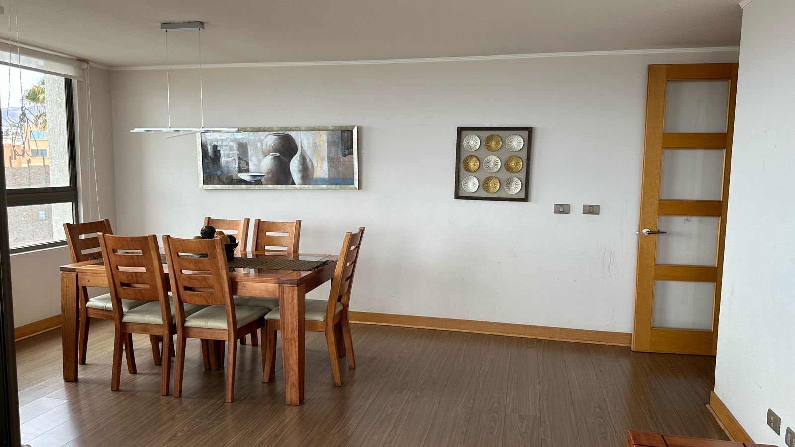 Comedor-1