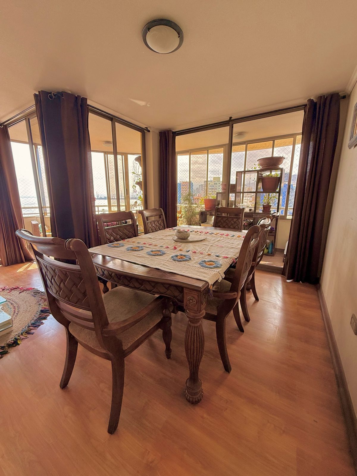 Comedor