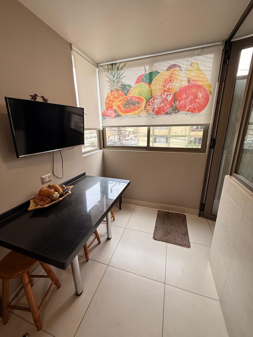 Comedor-Diario-Loggia