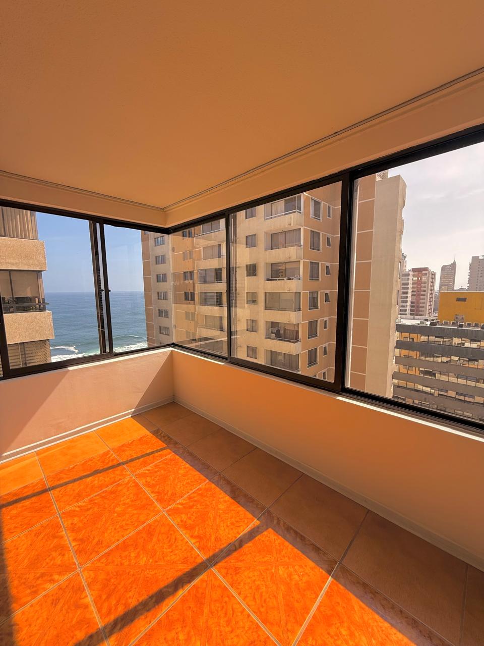 Comedor-Imag.-1