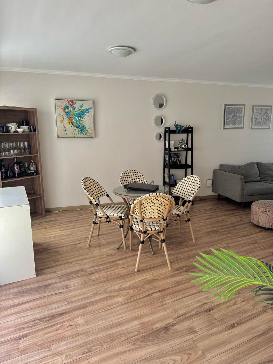 Comedor-Imagen-1-1