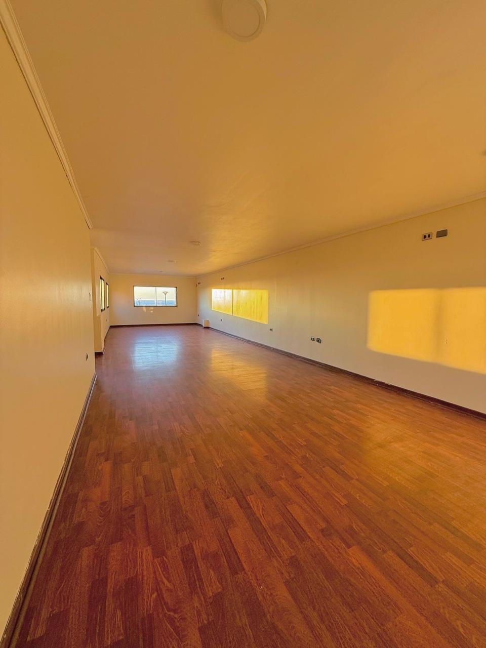 Dormitorio-1-Imagen-1