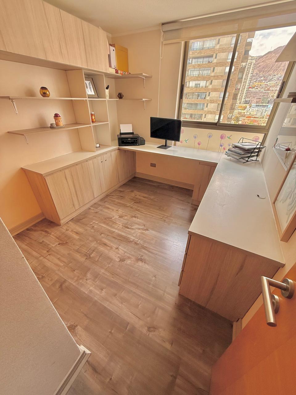 Dormitorio-2-Imagen-1-1