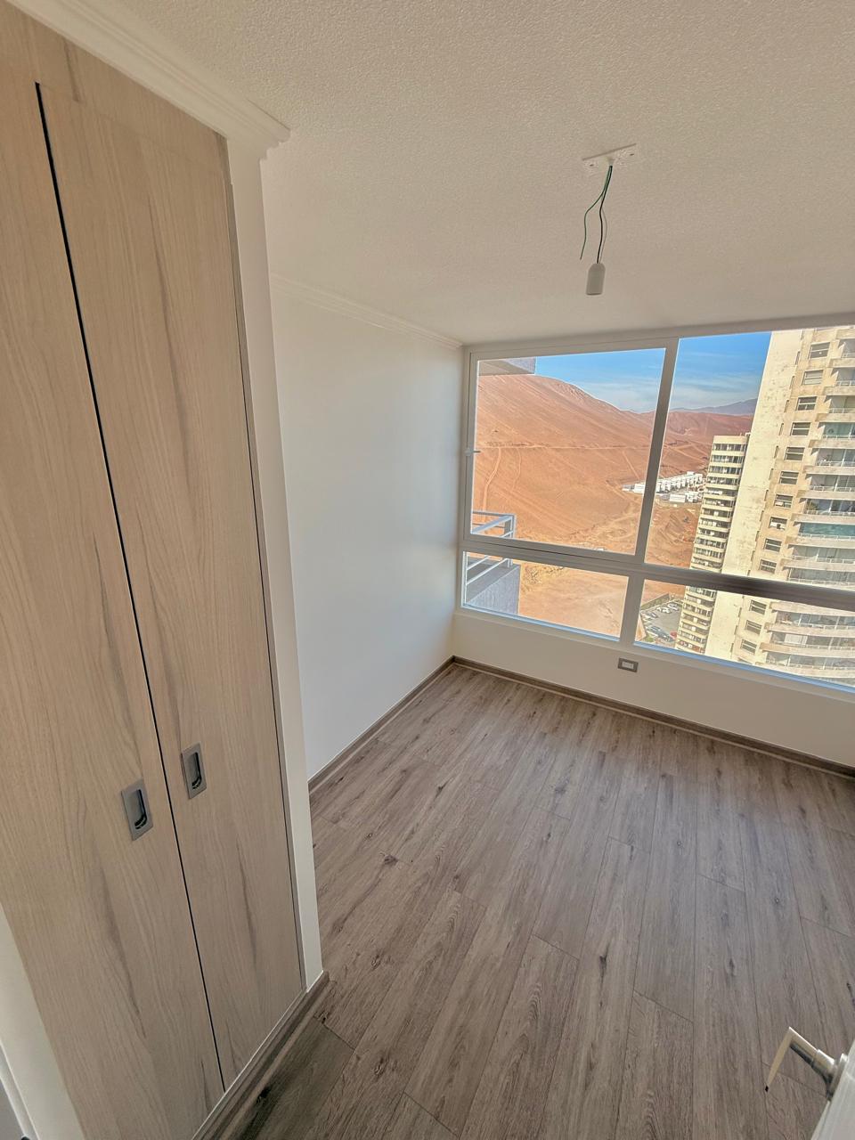 Dormitorio-2-Imagen-1