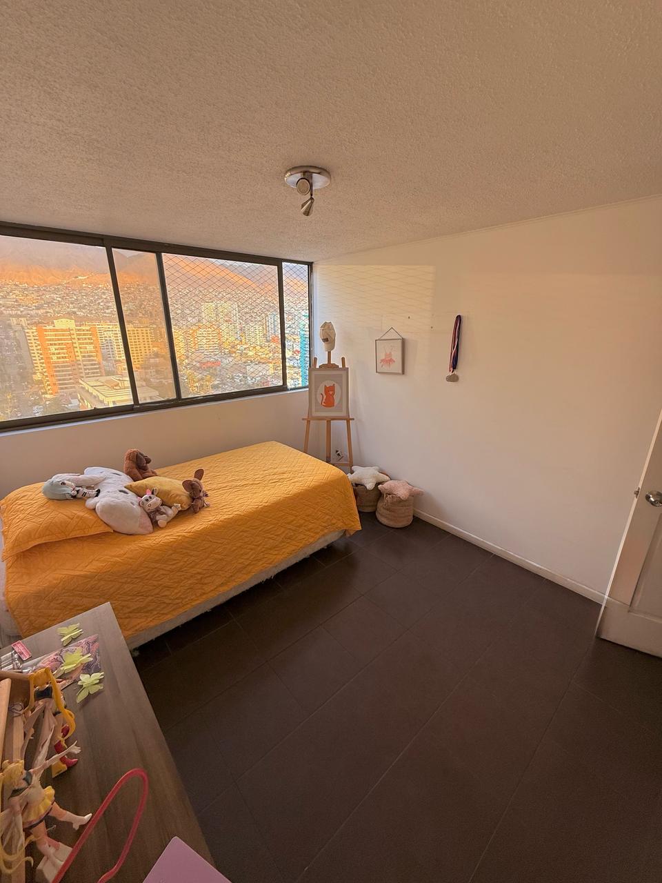 Dormitorio-2-Imagen-1