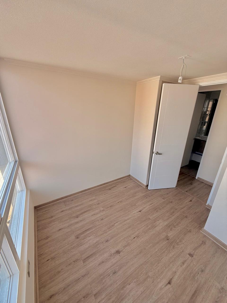Dormitorio-2-Imagen-2