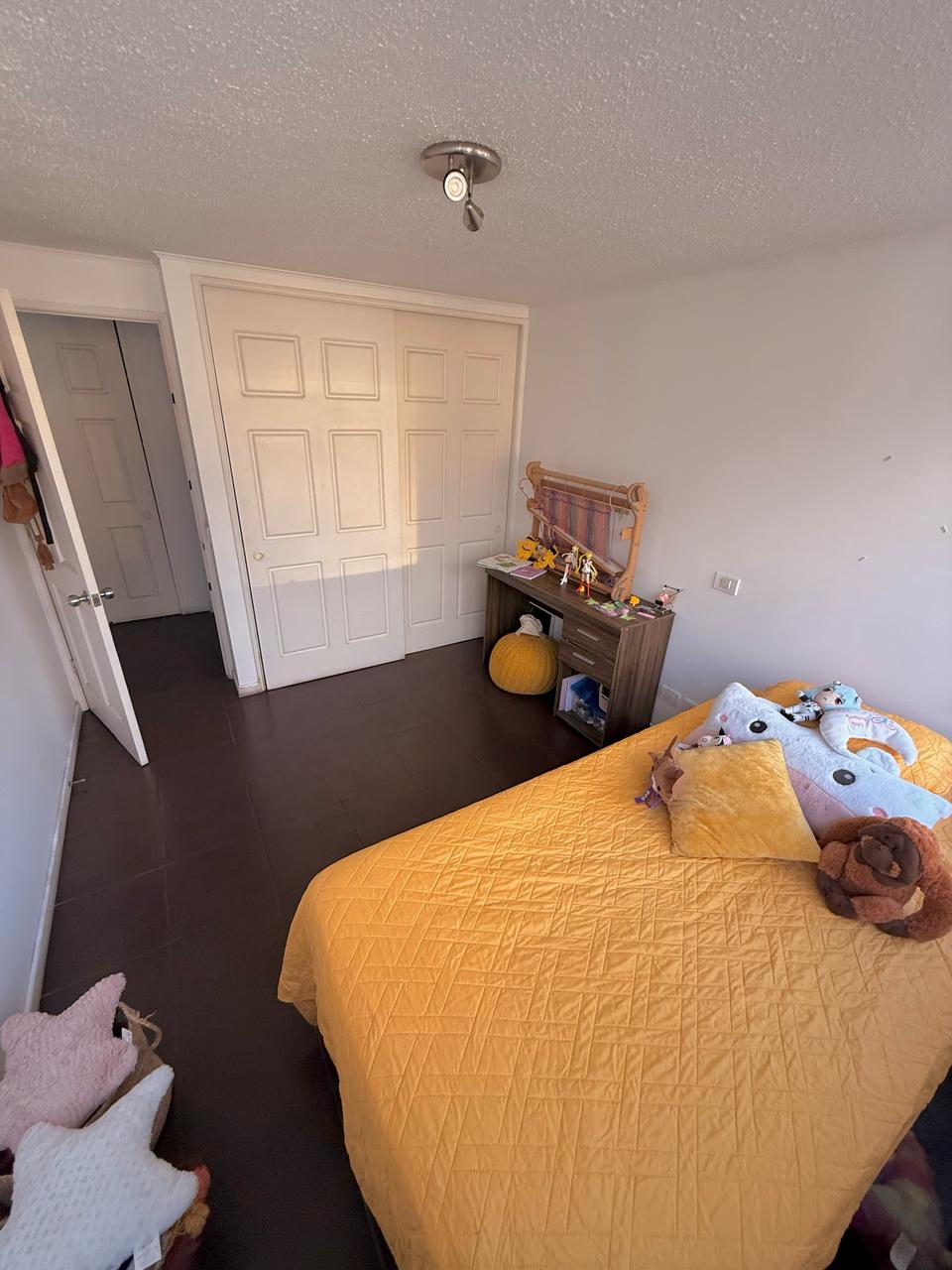 Dormitorio-2-Imagen-2