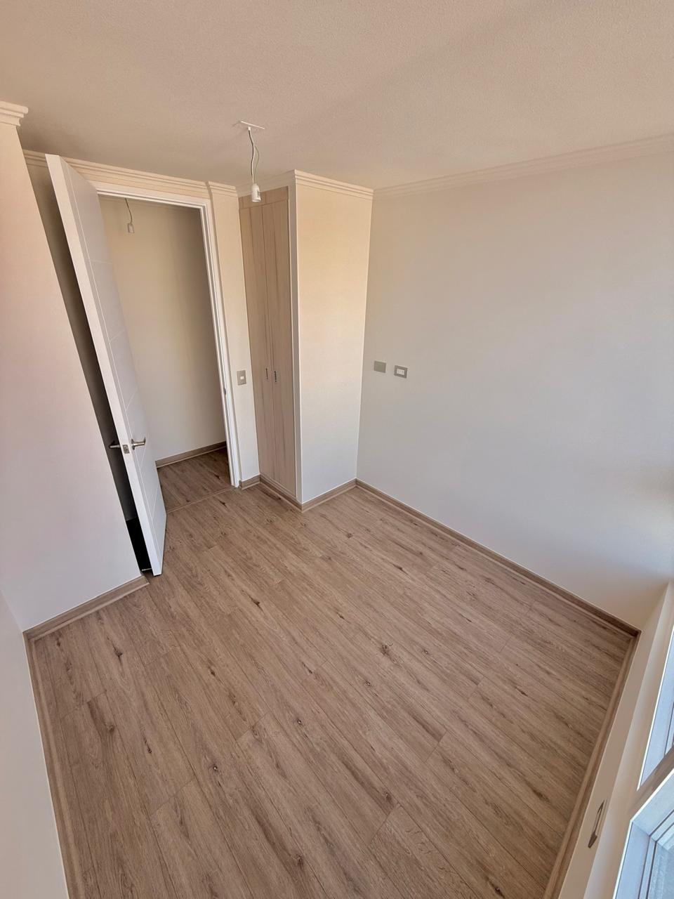 Dormitorio-2-Imagen-3