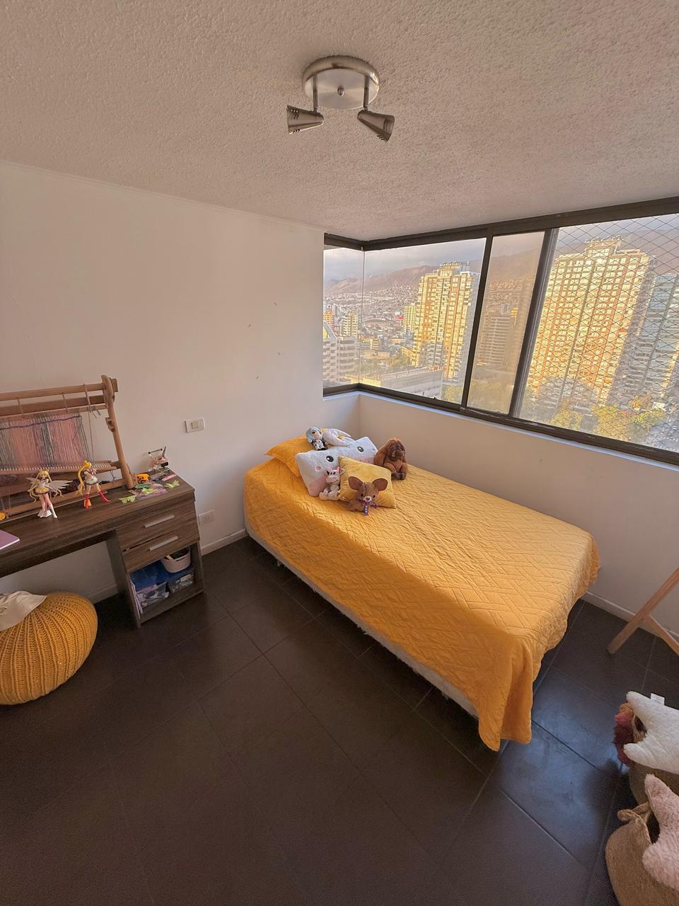 Dormitorio-2-Imagen-3