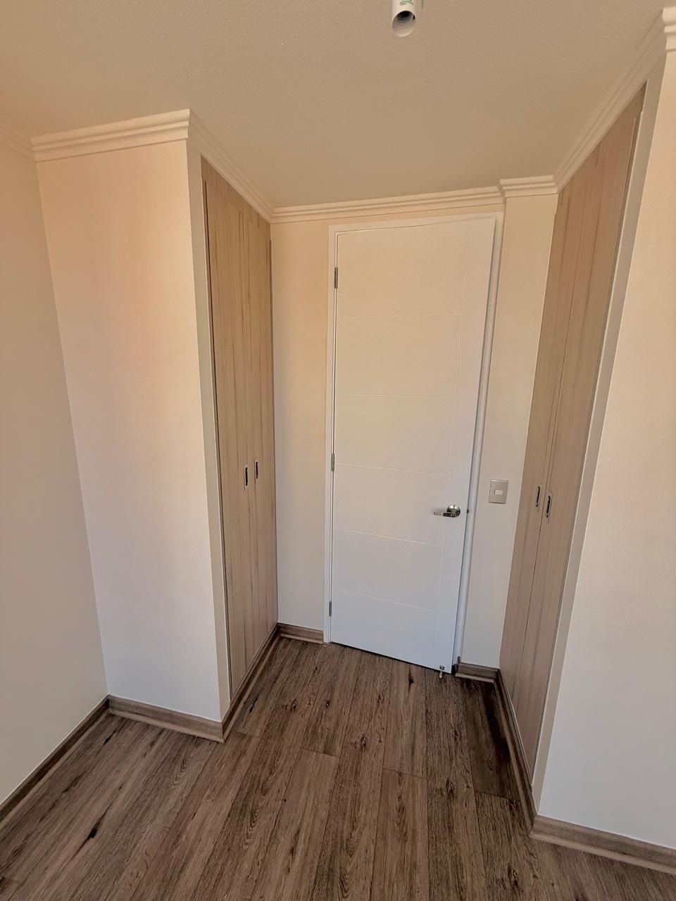 Dormitorio-2-Imagen-4