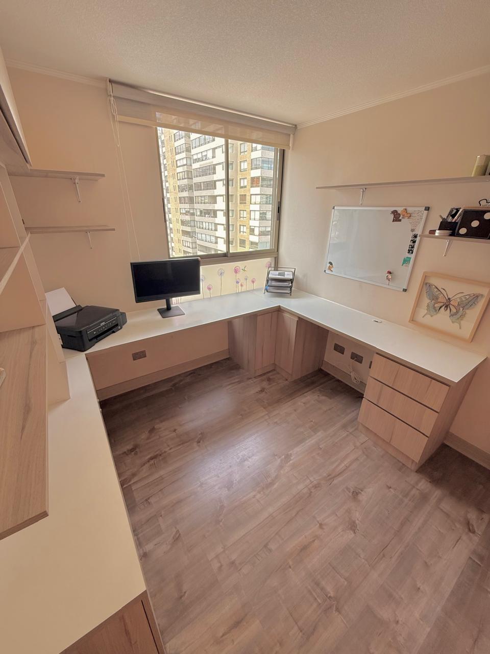 Dormitorio-2-imagen-2-1
