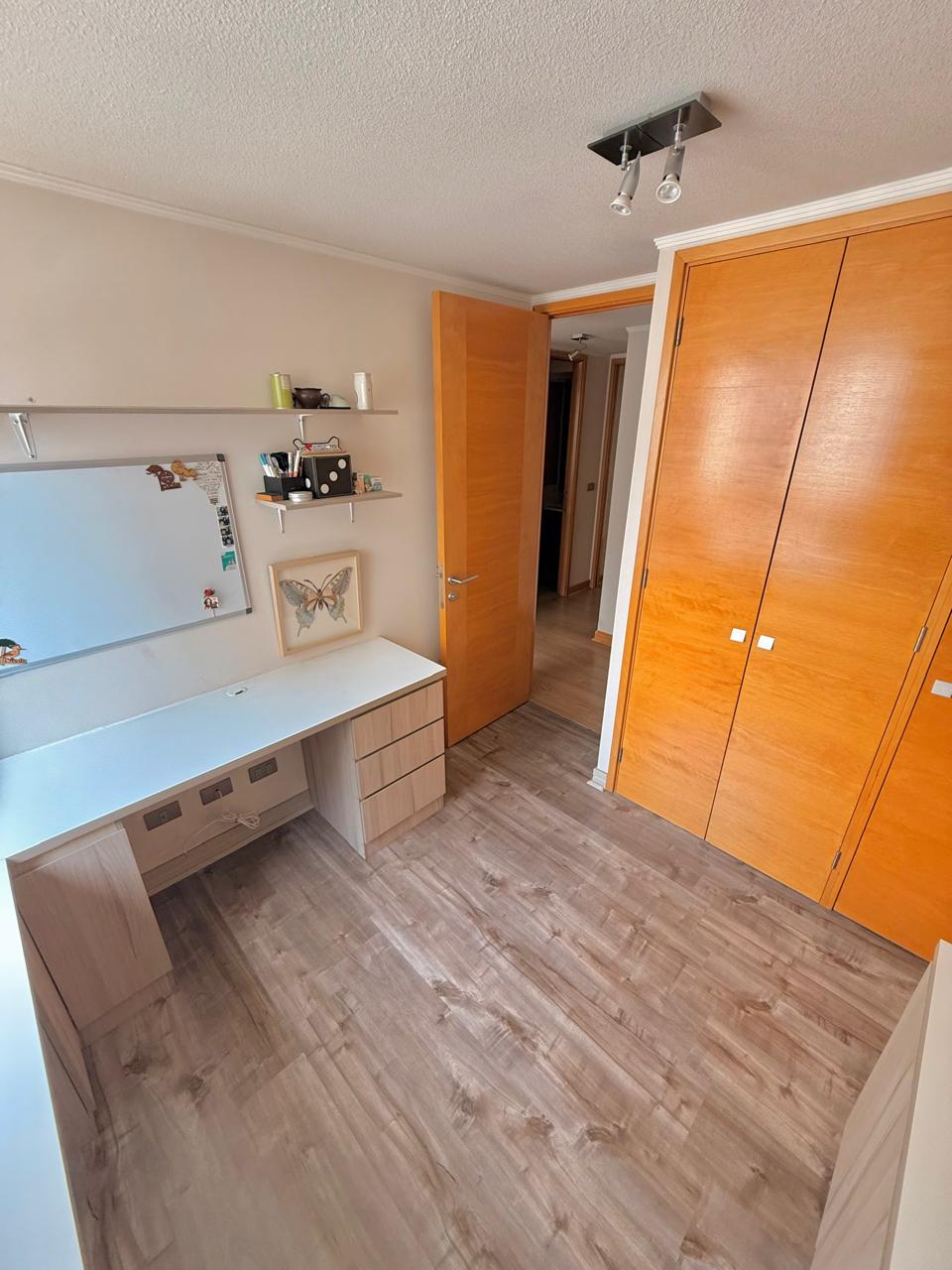 Dormitorio-2-imagen-3-1