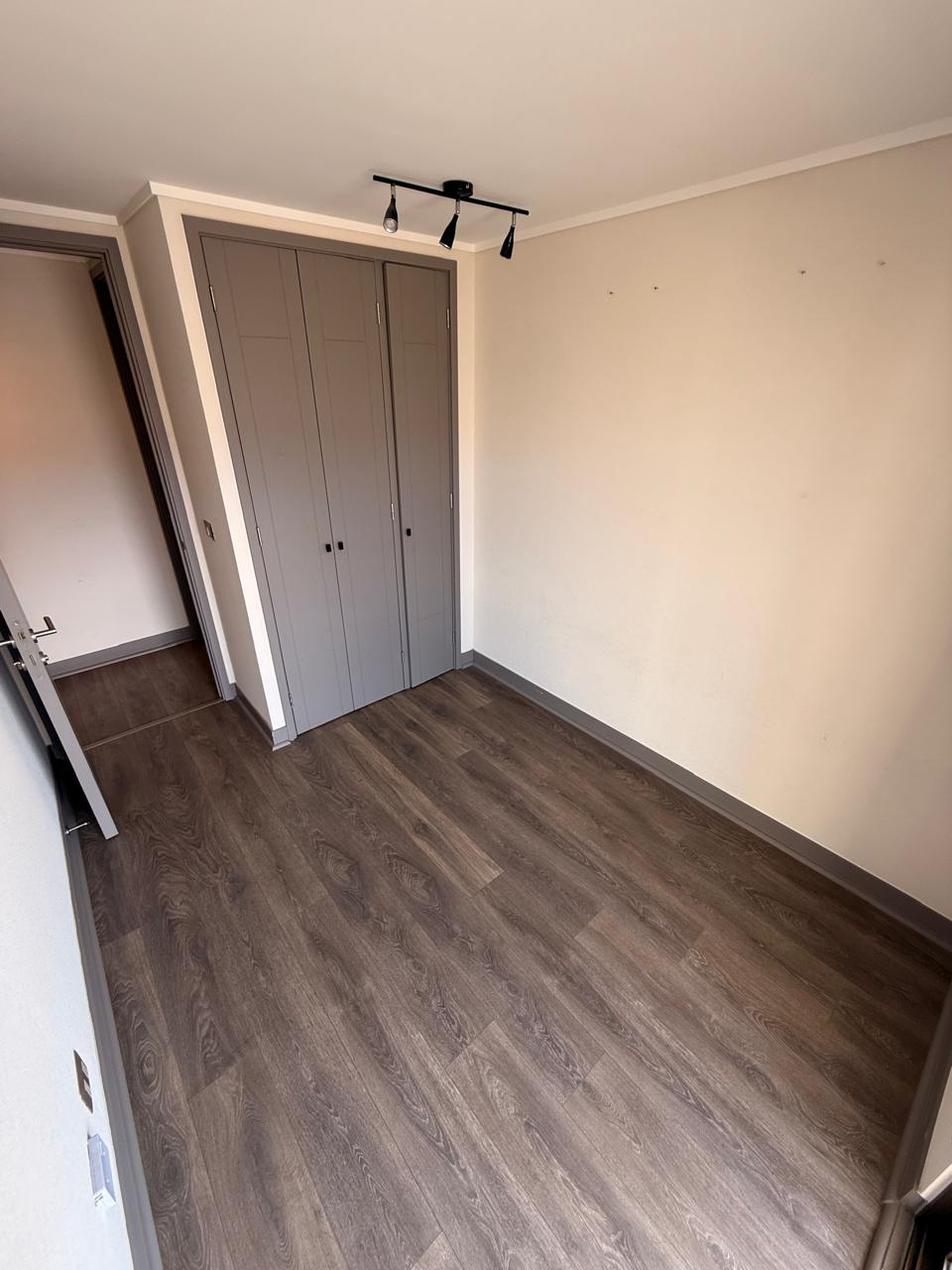 Dormitorio-2