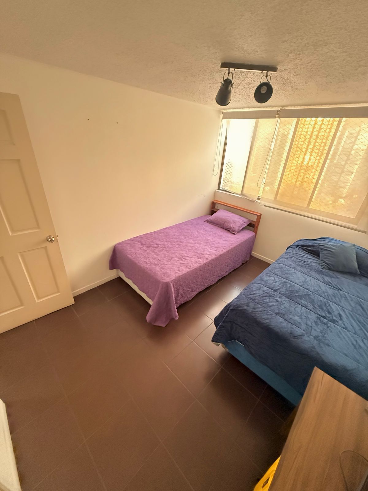 Dormitorio-3-Imagen-1-2