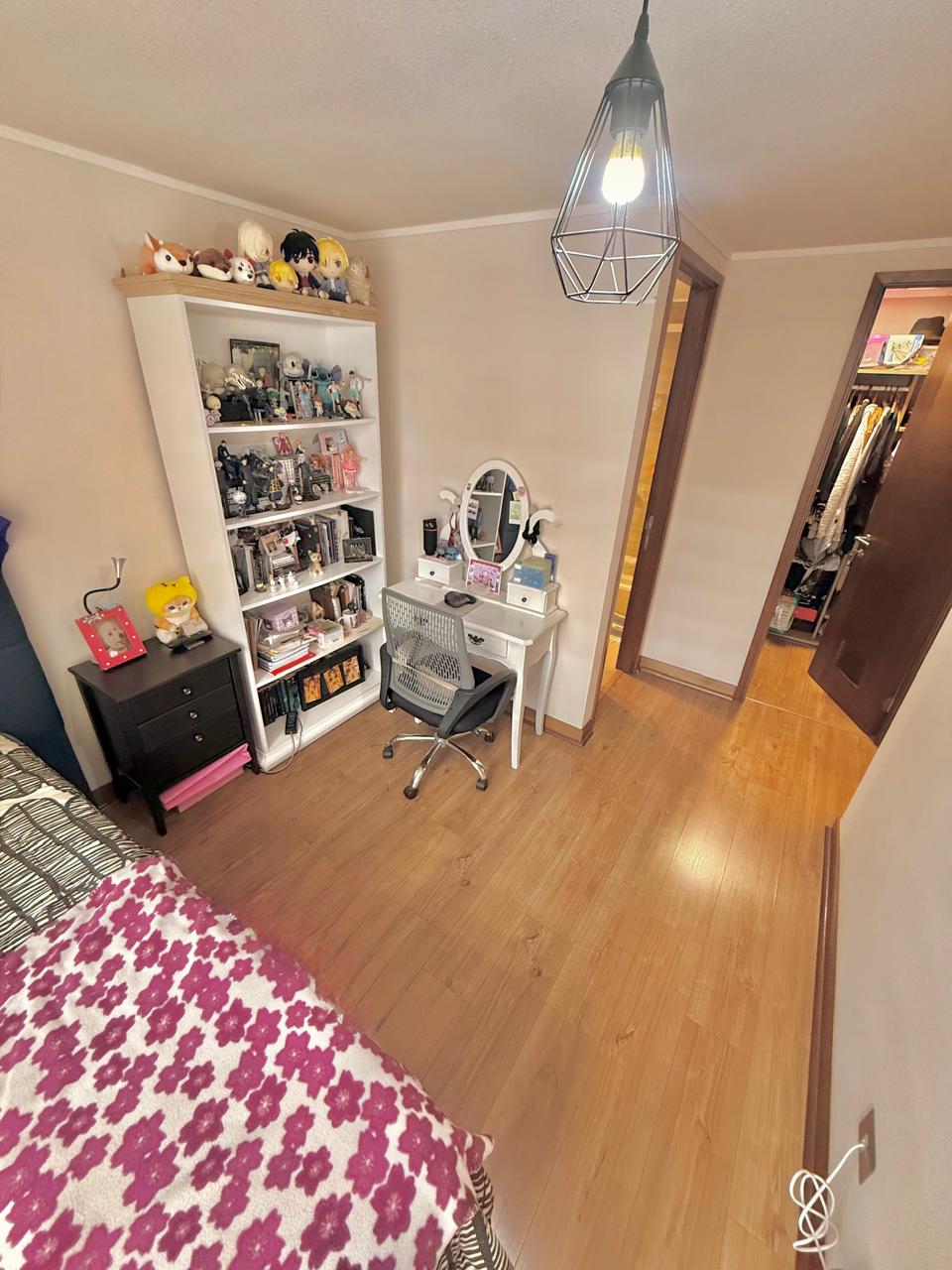 Dormitorio-3-Imagen-1