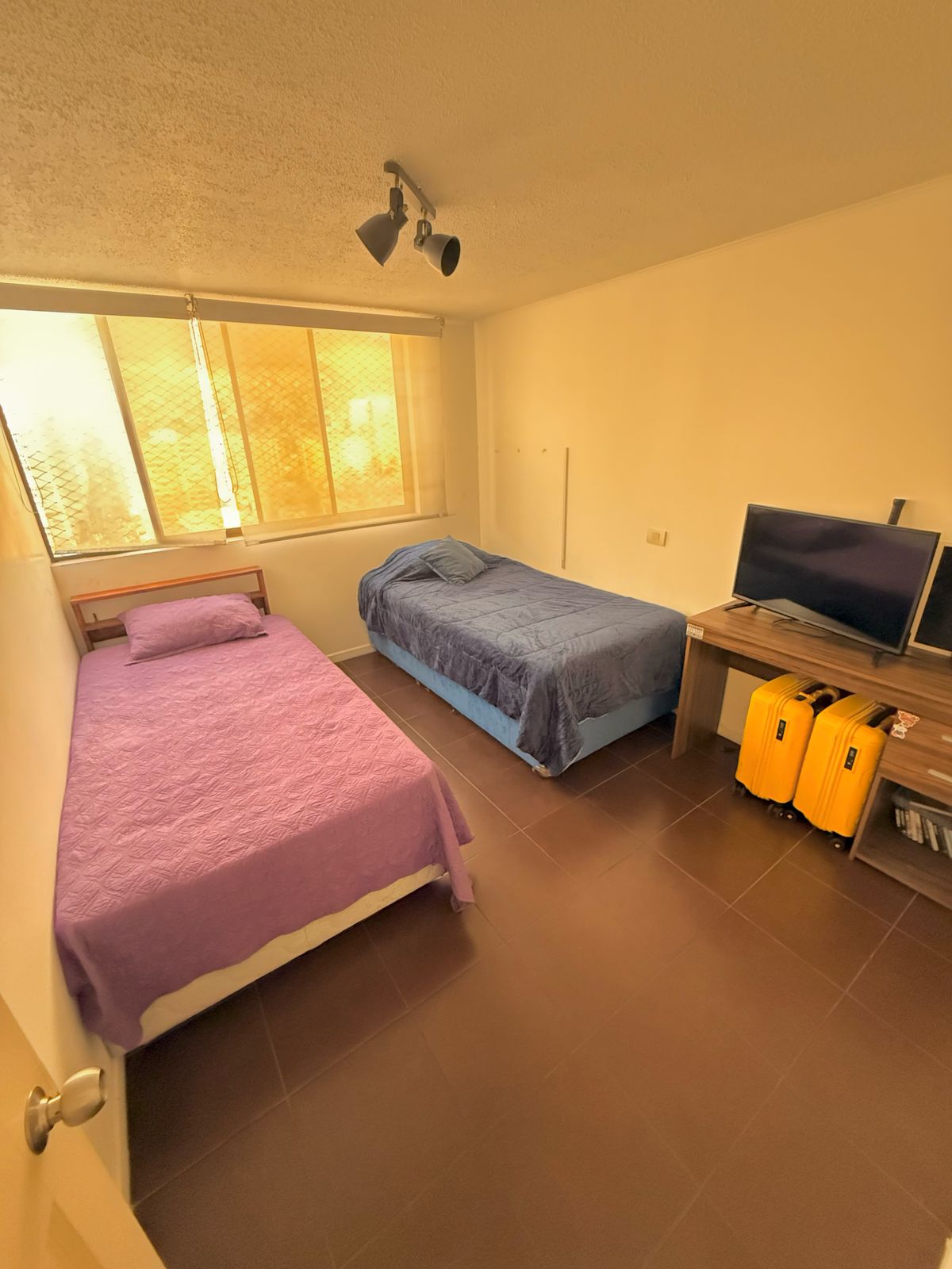 Dormitorio-3-Imagen-2