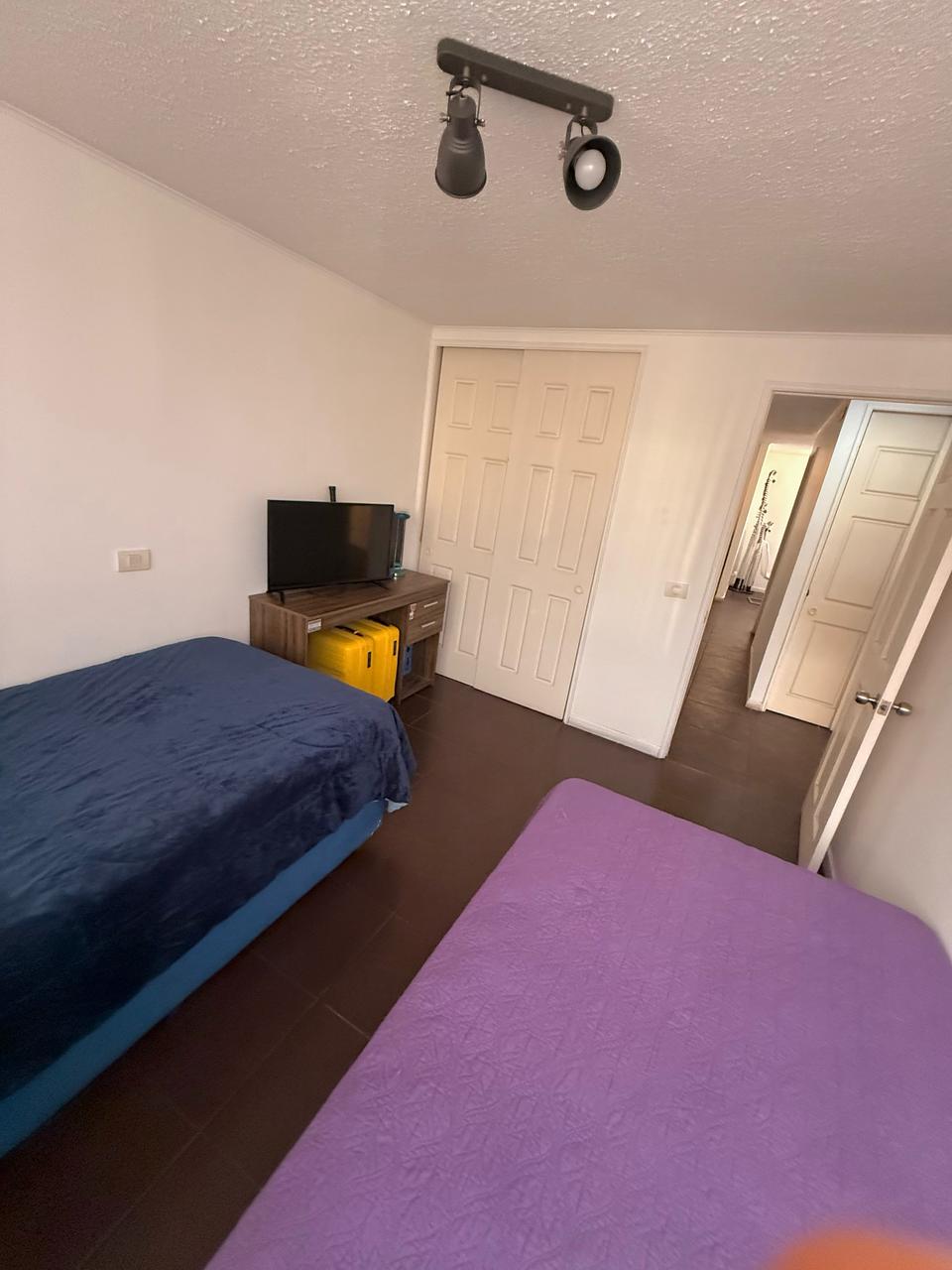 Dormitorio-3-Imagen-3