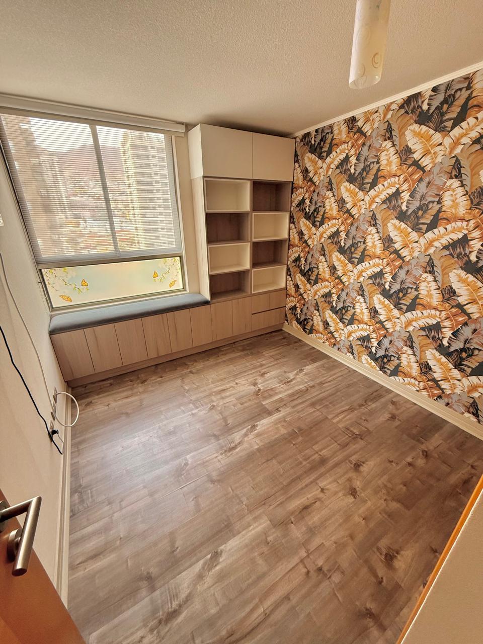 Dormitorio-3-imagen-1