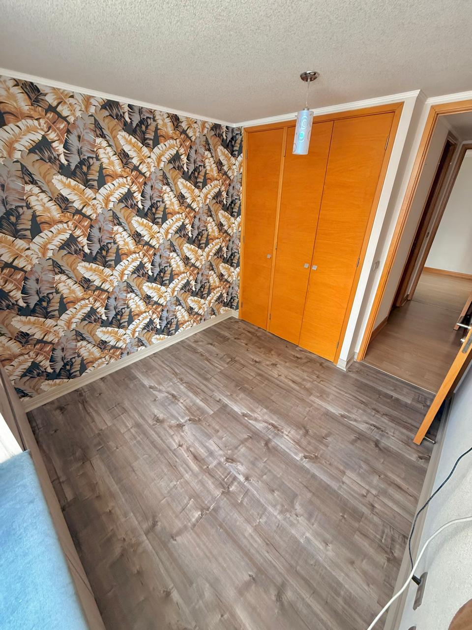 Dormitorio-3-imagen-2
