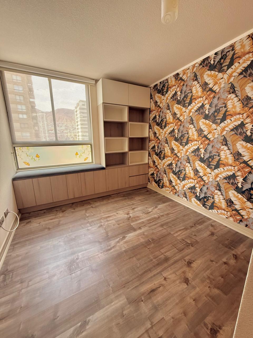 Dormitorio-3-imagen-3