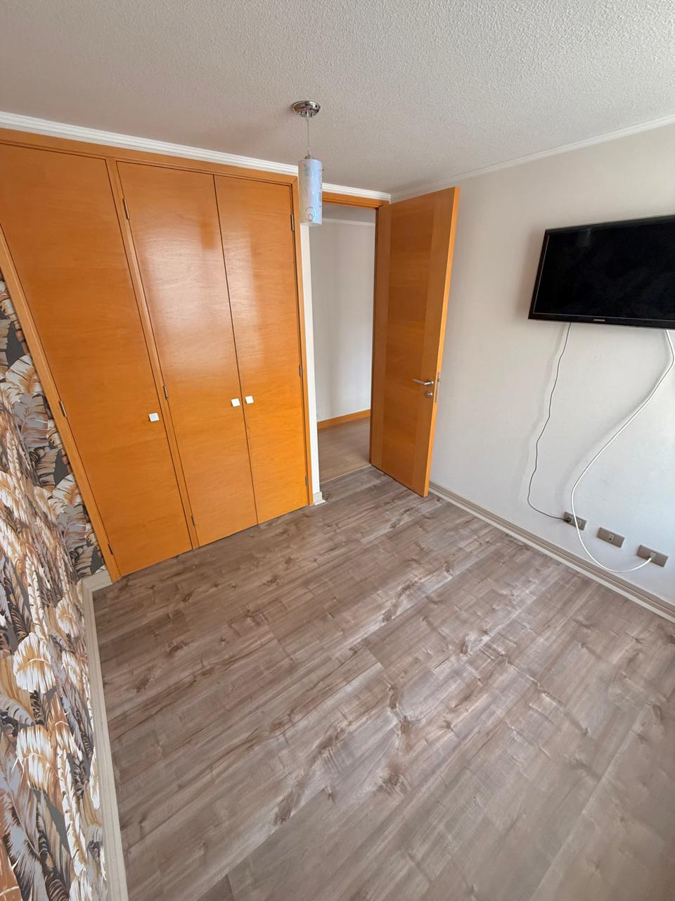 Dormitorio-3-imagen-4