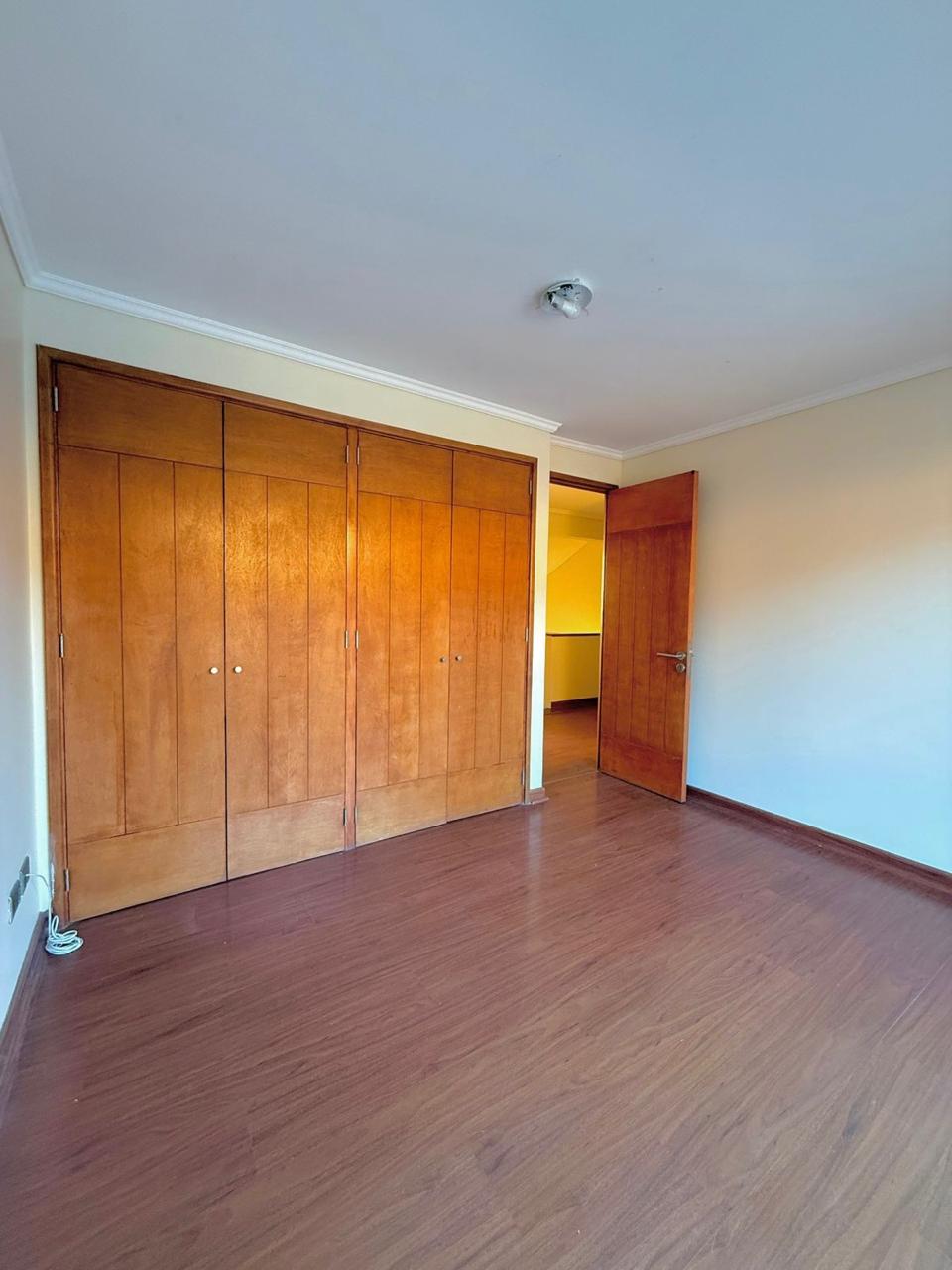 Dormitorio-Imagen-1