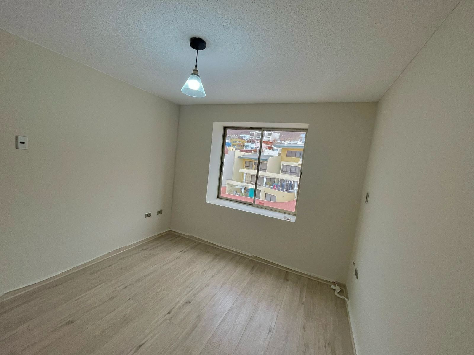 Dormitorio-Imagen-1