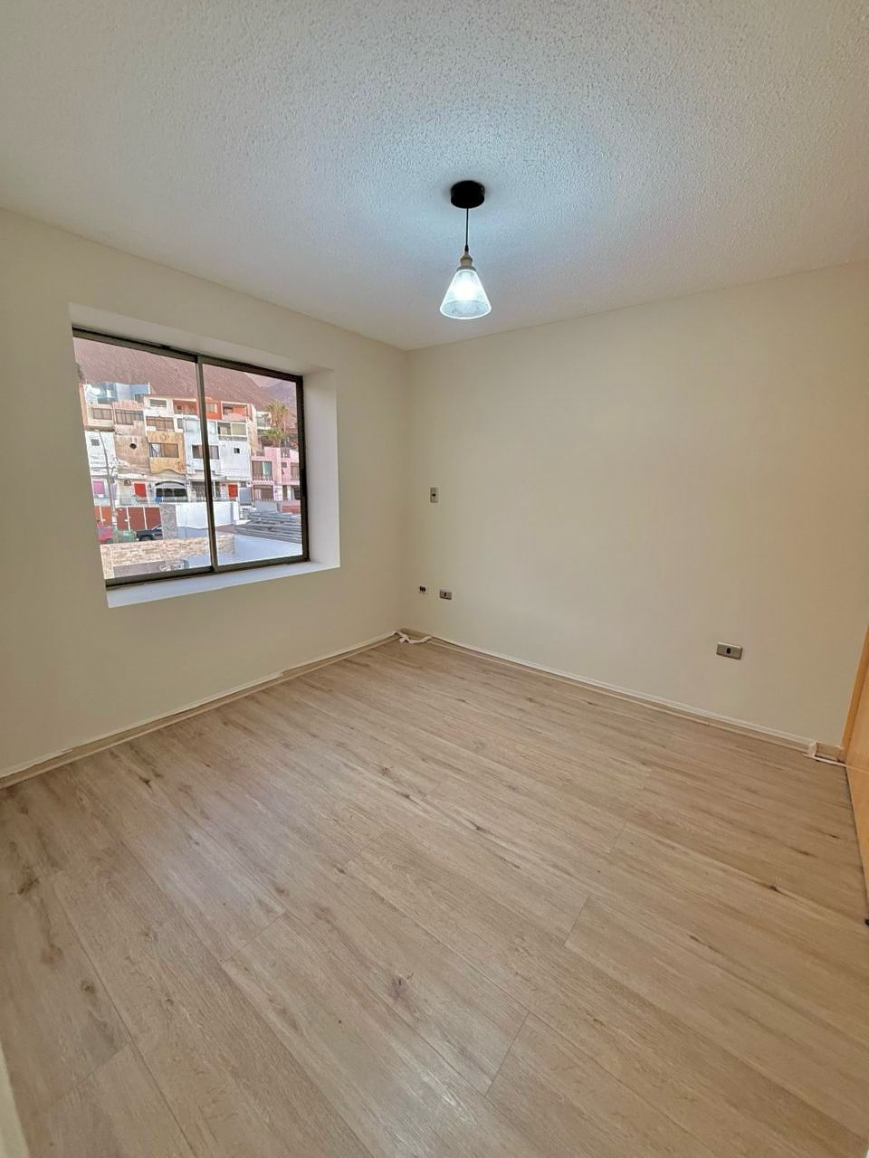 Dormitorio-Imagen-2-1