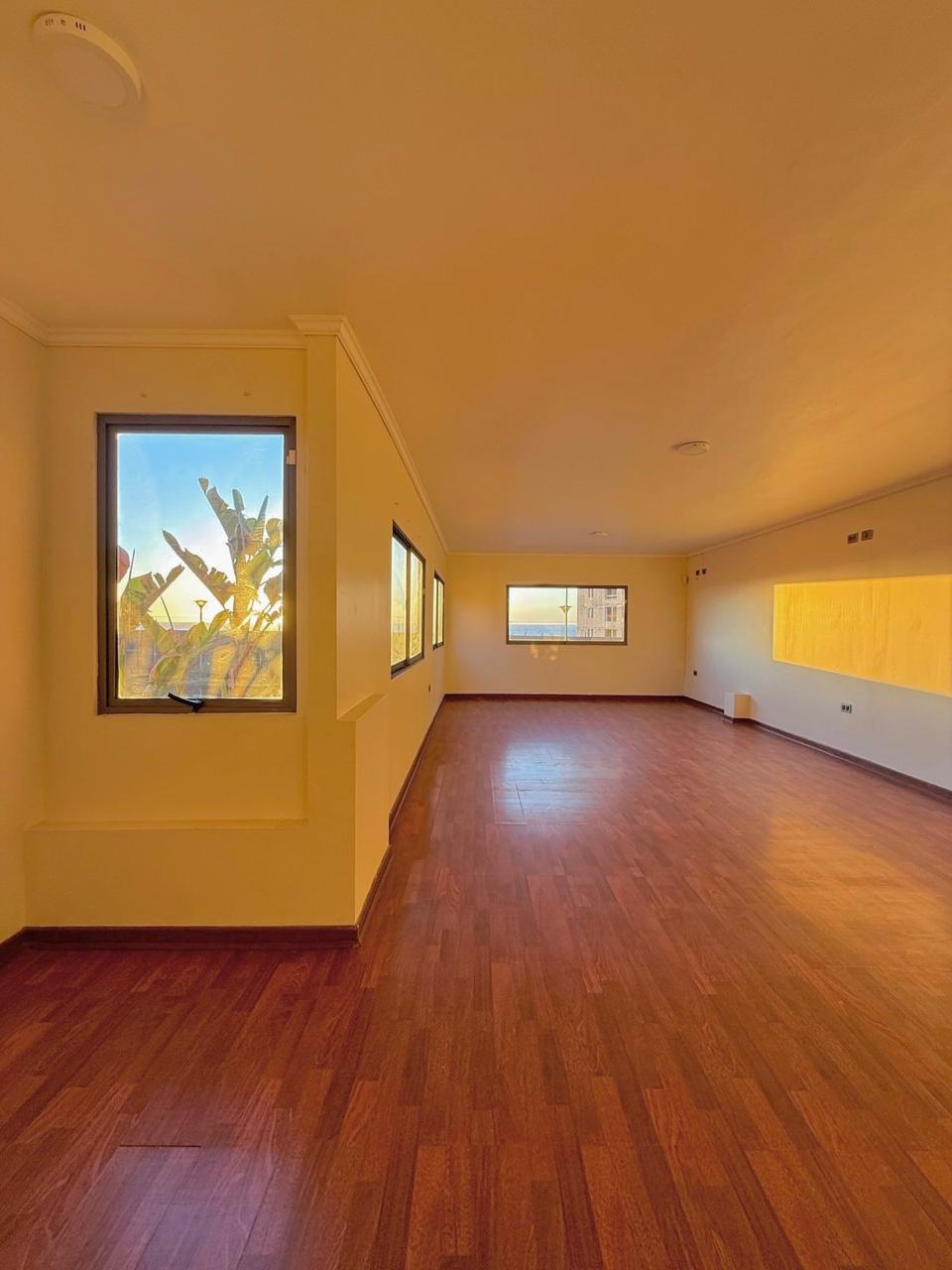Dormitorio-Imagen-2