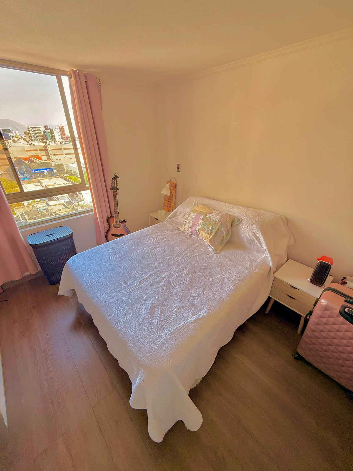 Dormitorio-Imagen-2