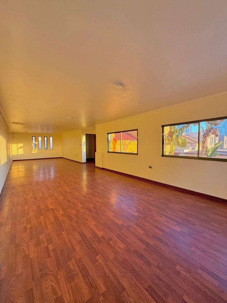 Dormitorio-Imagen-3
