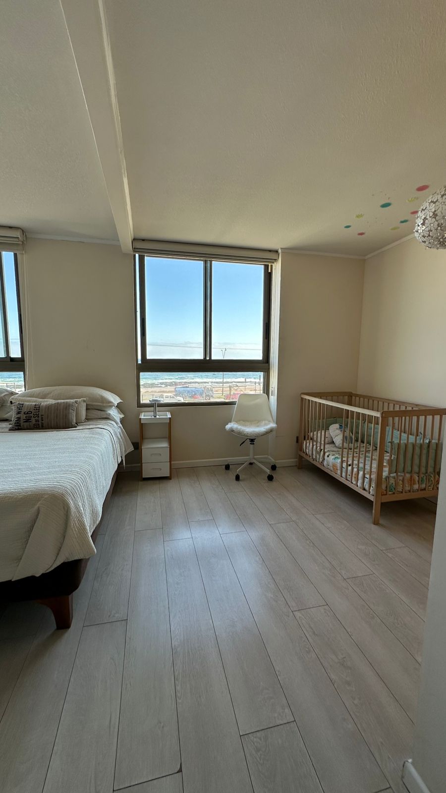 Dormitorio-Imagen-5