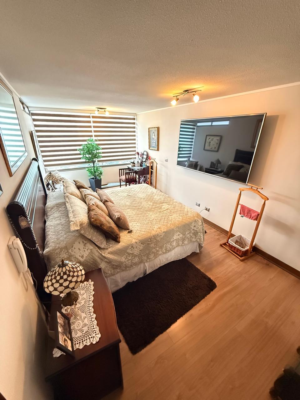 Dormitorio-Matrimonial-Imagen-1-1