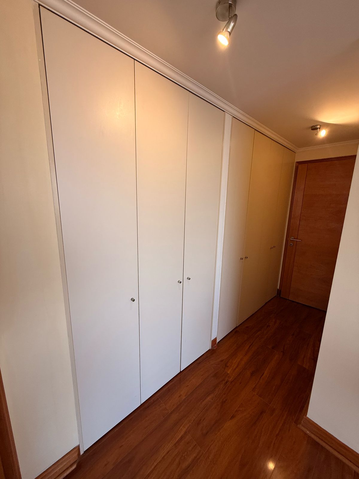 Dormitorio-Matrimonial-Imagen-1